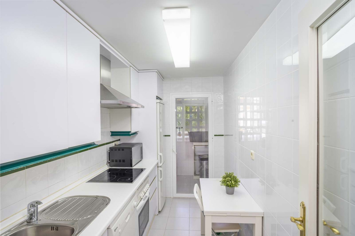 Apartamentos de 2 dormitorios en venta en Marbella – R5364052 Apartamentos de 2 dormitorios en venta en Marbella – R5364052