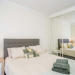 Apartamentos de 2 dormitorios en venta en Marbella – R5364052 Apartamentos de 2 dormitorios en venta en Marbella – R5364052