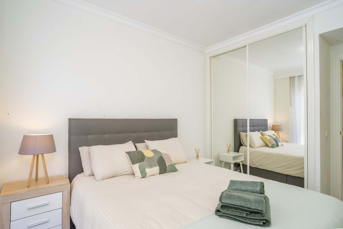 Apartamentos de 2 dormitorios en venta en Marbella – R5364052 Apartamentos de 2 dormitorios en venta en Marbella – R5364052