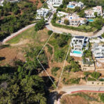Parcelas en venta en La Mairena – R5049424 Parcelas en venta en La Mairena – R5049424