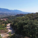 Parcelas en venta en La Mairena – R5049424 Parcelas en venta en La Mairena – R5049424