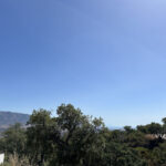 Parcelas en venta en La Mairena – R5049424 Parcelas en venta en La Mairena – R5049424