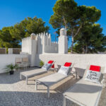 4 bedroom Townhouses for sale in Nueva Andalucía – R5240485 4 bedroom Townhouses for sale in Nueva Andalucía – R5240485