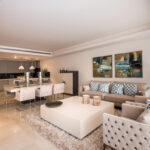 3 bedroom Semi-detached for sale in Marbella – R5166100 3 bedroom Semi-detached for sale in Marbella – R5166100