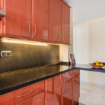 Apartamentos de 3 dormitorios en venta en Nueva Andalucía – R5420404 Apartamentos de 3 dormitorios en venta en Nueva Andalucía – R5420404
