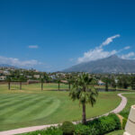 Apartamentos de 3 dormitorios en venta en Nueva Andalucía – R5420404 Apartamentos de 3 dormitorios en venta en Nueva Andalucía – R5420404