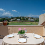 Apartamentos de 3 dormitorios en venta en Nueva Andalucía – R5420404 Apartamentos de 3 dormitorios en venta en Nueva Andalucía – R5420404