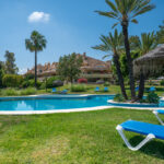 Apartamentos de 3 dormitorios en venta en Nueva Andalucía – R5420404 Apartamentos de 3 dormitorios en venta en Nueva Andalucía – R5420404