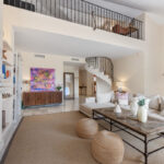 Apartamentos de 3 dormitorios en venta en Nueva Andalucía – R5420404 Apartamentos de 3 dormitorios en venta en Nueva Andalucía – R5420404