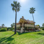 Apartamentos de 3 dormitorios en venta en Nueva Andalucía – R5420404 Apartamentos de 3 dormitorios en venta en Nueva Andalucía – R5420404
