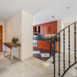 Apartamentos de 3 dormitorios en venta en Nueva Andalucía – R5420404 Apartamentos de 3 dormitorios en venta en Nueva Andalucía – R5420404