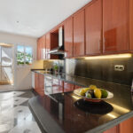 Apartamentos de 3 dormitorios en venta en Nueva Andalucía – R5420404 Apartamentos de 3 dormitorios en venta en Nueva Andalucía – R5420404