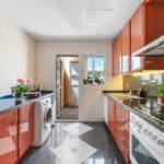 Apartamentos de 3 dormitorios en venta en Nueva Andalucía – R5420404 Apartamentos de 3 dormitorios en venta en Nueva Andalucía – R5420404