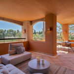 Apartamentos de 3 dormitorios en venta en Bahía de Marbella – R5304808 Apartamentos de 3 dormitorios en venta en Bahía de Marbella – R5304808