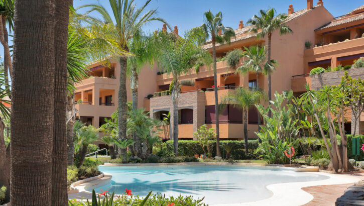 3 bedroom Apartments for sale in Bahía de Marbella – R5304808 3 bedroom Apartments for sale in Bahía de Marbella – R5304808 in