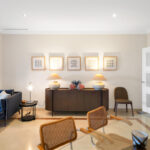 Apartamentos de 3 dormitorios en venta en Bahía de Marbella – R5304808 Apartamentos de 3 dormitorios en venta en Bahía de Marbella – R5304808