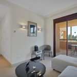 Apartamentos de 3 dormitorios en venta en Bahía de Marbella – R5304808 Apartamentos de 3 dormitorios en venta en Bahía de Marbella – R5304808