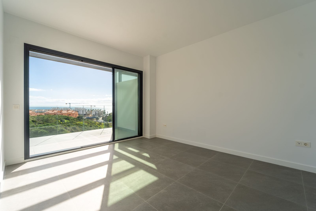 2 bedroom Apartments for sale in Mijas – R5304940 2 bedroom Apartments for sale in Mijas – R5304940