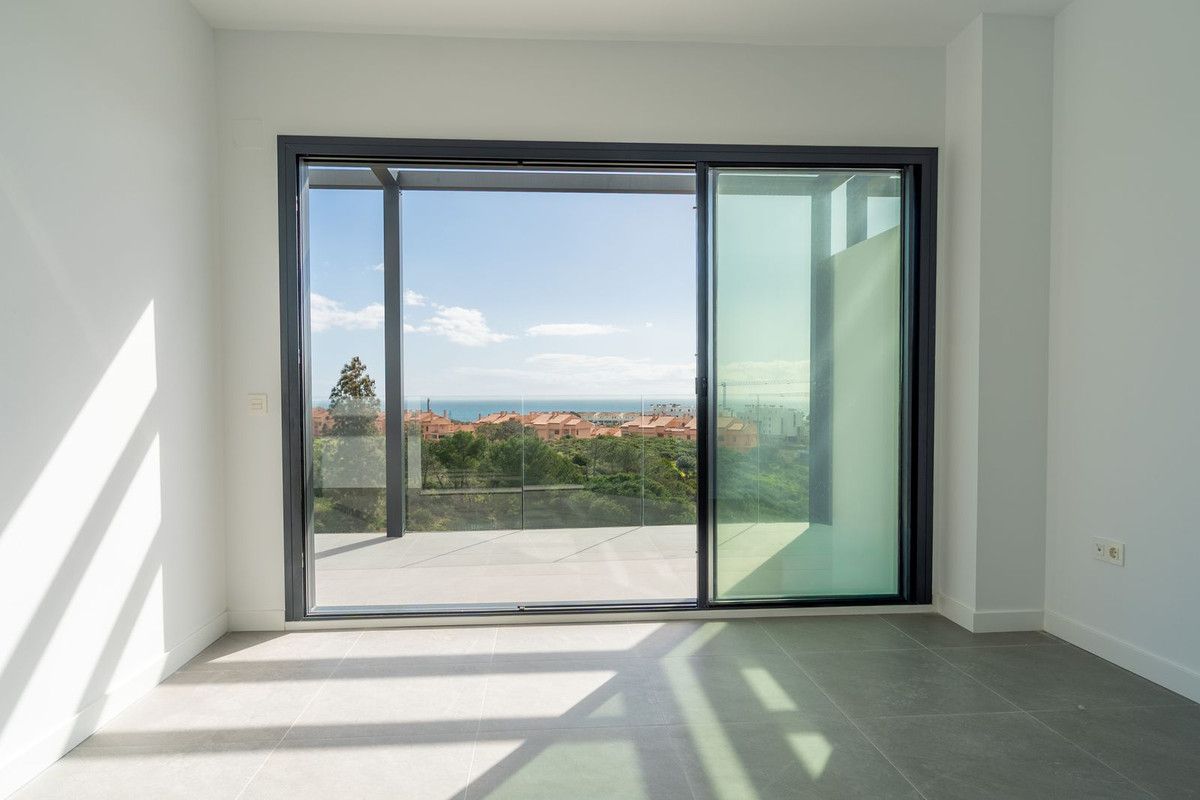 2 bedroom Apartments for sale in Mijas – R5304940 2 bedroom Apartments for sale in Mijas – R5304940