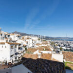 Apartamentos de 2 dormitorios en venta en Puerto Banús – R5310157 Apartamentos de 2 dormitorios en venta en Puerto Banús – R5310157