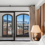 Apartamentos de 2 dormitorios en venta en Puerto Banús – R5310157 Apartamentos de 2 dormitorios en venta en Puerto Banús – R5310157