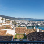 Apartamentos de 2 dormitorios en venta en Puerto Banús – R5310157 Apartamentos de 2 dormitorios en venta en Puerto Banús – R5310157