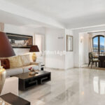 Apartamentos de 2 dormitorios en venta en Puerto Banús – R5310157 Apartamentos de 2 dormitorios en venta en Puerto Banús – R5310157