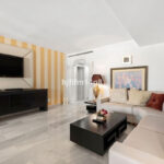 Apartamentos de 2 dormitorios en venta en Puerto Banús – R5310157 Apartamentos de 2 dormitorios en venta en Puerto Banús – R5310157