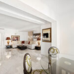 Apartamentos de 2 dormitorios en venta en Puerto Banús – R5310157 Apartamentos de 2 dormitorios en venta en Puerto Banús – R5310157