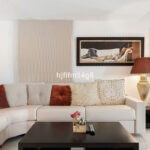 Apartamentos de 2 dormitorios en venta en Puerto Banús – R5310157 Apartamentos de 2 dormitorios en venta en Puerto Banús – R5310157