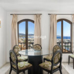 Apartamentos de 2 dormitorios en venta en Puerto Banús – R5310157 Apartamentos de 2 dormitorios en venta en Puerto Banús – R5310157
