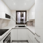 Apartamentos de 2 dormitorios en venta en Puerto Banús – R5310157 Apartamentos de 2 dormitorios en venta en Puerto Banús – R5310157
