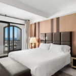 Apartamentos de 2 dormitorios en venta en Puerto Banús – R5310157 Apartamentos de 2 dormitorios en venta en Puerto Banús – R5310157