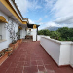 2 bedroom Penthouses for sale in Nueva Andalucía – R5034904 2 bedroom Penthouses for sale in Nueva Andalucía – R5034904