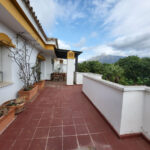 2 bedroom Penthouses for sale in Nueva Andalucía – R5034904 2 bedroom Penthouses for sale in Nueva Andalucía – R5034904