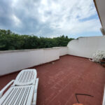 2 bedroom Penthouses for sale in Nueva Andalucía – R5034904 2 bedroom Penthouses for sale in Nueva Andalucía – R5034904
