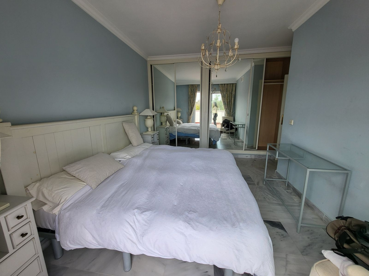 2 bedroom Penthouses for sale in Nueva Andalucía – R5034904 2 bedroom Penthouses for sale in Nueva Andalucía – R5034904