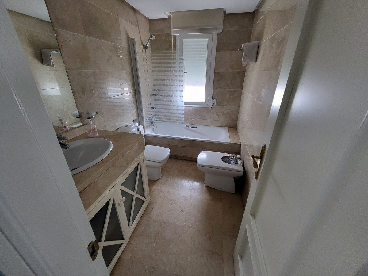 2 bedroom Penthouses for sale in Nueva Andalucía – R5034904 2 bedroom Penthouses for sale in Nueva Andalucía – R5034904