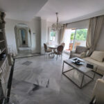 2 bedroom Penthouses for sale in Nueva Andalucía – R5034904 2 bedroom Penthouses for sale in Nueva Andalucía – R5034904