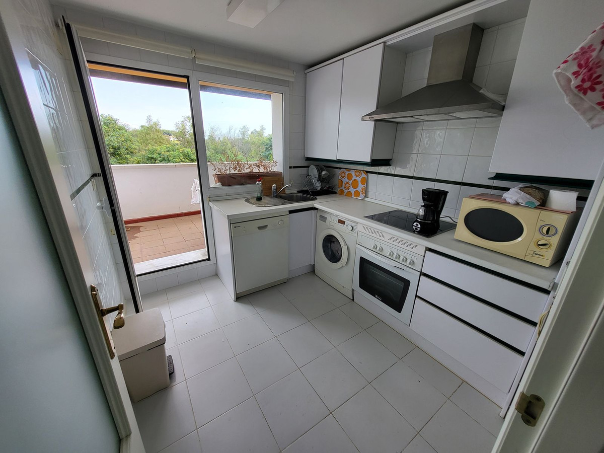 2 bedroom Penthouses for sale in Nueva Andalucía – R5034904 2 bedroom Penthouses for sale in Nueva Andalucía – R5034904