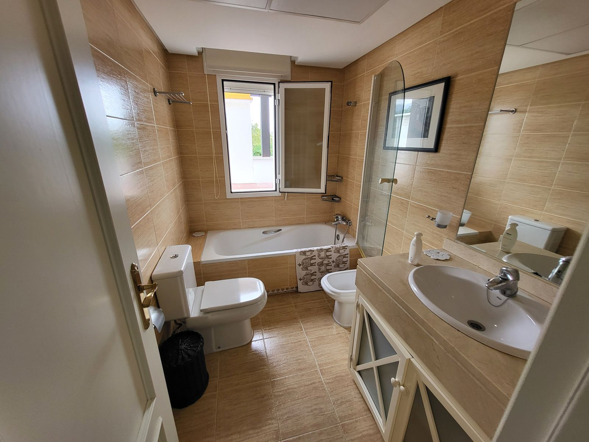 2 bedroom Penthouses for sale in Nueva Andalucía – R5034904 2 bedroom Penthouses for sale in Nueva Andalucía – R5034904
