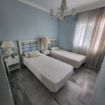 2 bedroom Penthouses for sale in Nueva Andalucía – R5034904 2 bedroom Penthouses for sale in Nueva Andalucía – R5034904