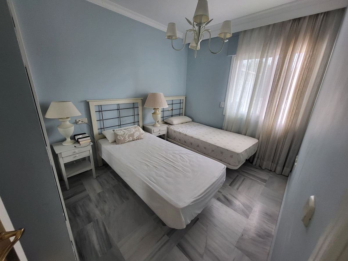 2 bedroom Penthouses for sale in Nueva Andalucía – R5034904 2 bedroom Penthouses for sale in Nueva Andalucía – R5034904