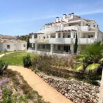 2 bedroom Apartments for sale in Nueva Andalucía – R5423332 2 bedroom Apartments for sale in Nueva Andalucía – R5423332