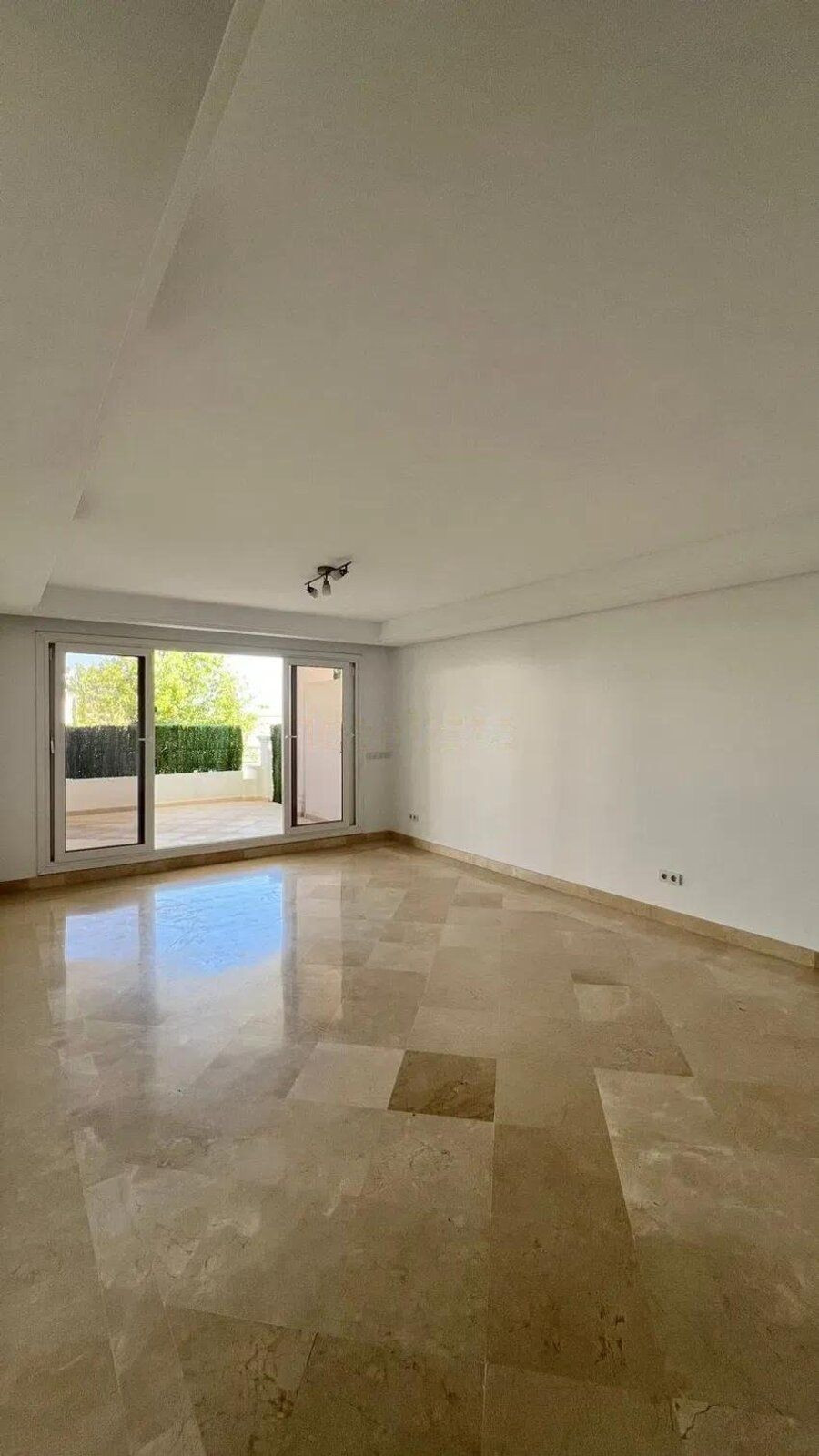 2 bedroom Apartments for sale in Nueva Andalucía – R5423332 2 bedroom Apartments for sale in Nueva Andalucía – R5423332