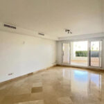 2 bedroom Apartments for sale in Nueva Andalucía – R5423332 2 bedroom Apartments for sale in Nueva Andalucía – R5423332