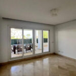 2 bedroom Apartments for sale in Nueva Andalucía – R5423332 2 bedroom Apartments for sale in Nueva Andalucía – R5423332