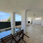 2 bedroom Apartments for sale in Nueva Andalucía – R5423332 2 bedroom Apartments for sale in Nueva Andalucía – R5423332