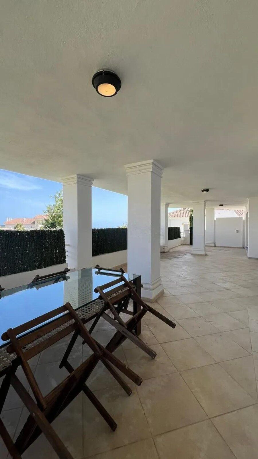 2 bedroom Apartments for sale in Nueva Andalucía – R5423332 2 bedroom Apartments for sale in Nueva Andalucía – R5423332