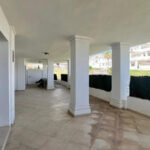 2 bedroom Apartments for sale in Nueva Andalucía – R5423332 2 bedroom Apartments for sale in Nueva Andalucía – R5423332